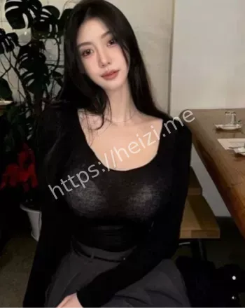 广西家庭伦理