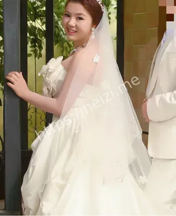 婚内出轨