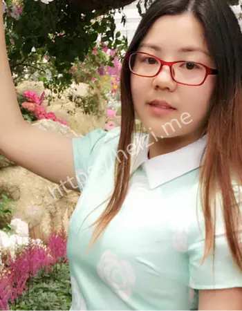 浙江幼师