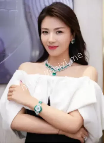 婚姻与爱情的本质是什么