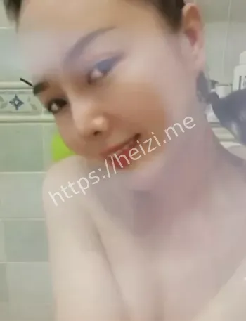 停简单