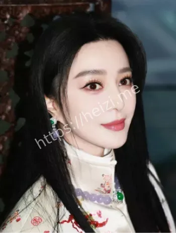 娱乐圈八卦