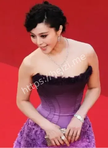 著名导演