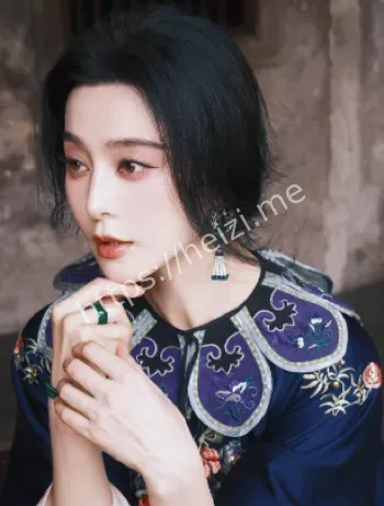 娱乐圈八卦