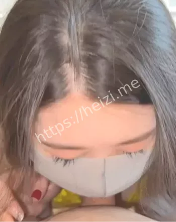 曝光