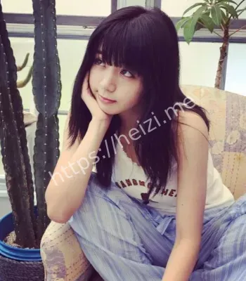 小米财报