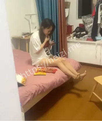校园八卦