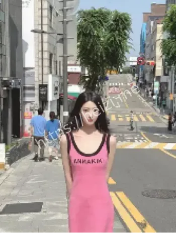 许凯赵晴恋情