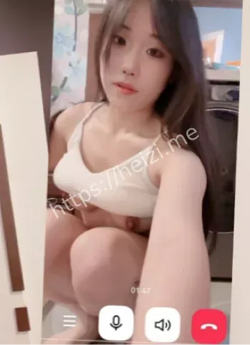 学生妹