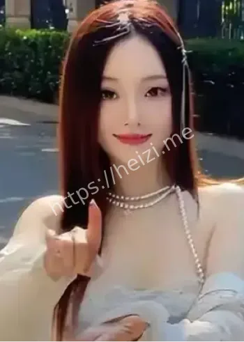 王思聪争抢抚养权