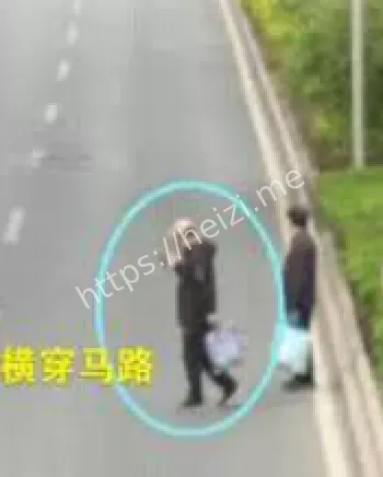 朝阳区路口