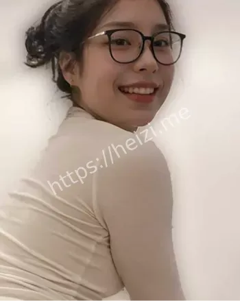 秦嘉倪