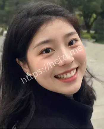 艳照门