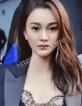 吴秀波陈昱霖