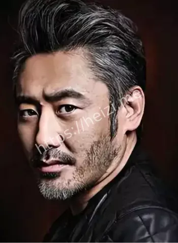 吴秀波陈昱霖