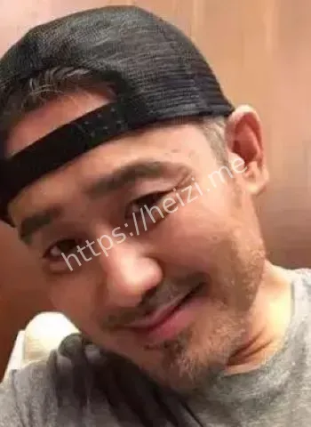 吴秀波陈昱霖