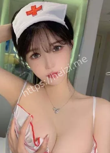 线下私约