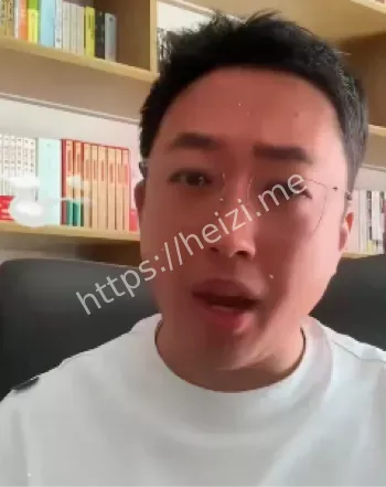 许凯赵晴酒店辅导台词