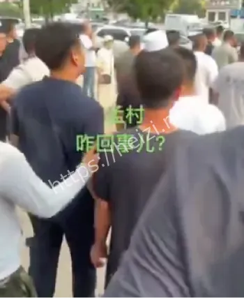 一尸两命