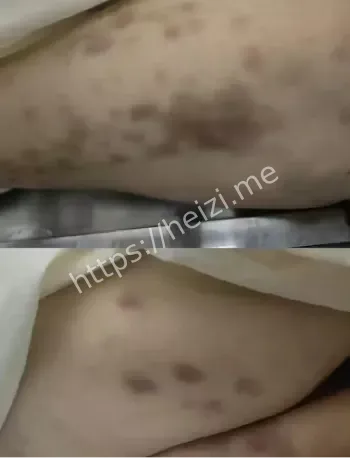 金昊杀妻