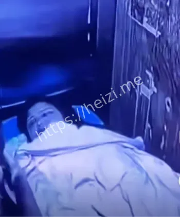婚内出轨