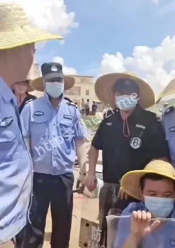 拆迁补偿