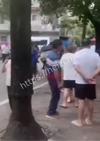 湖南省耒阳市