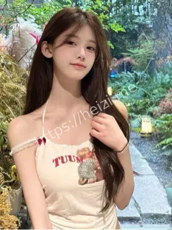 云南冯提莫
