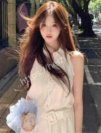 路人视频