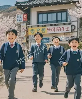 诡异尸体叠罗汉