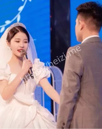 孟村金昊杀妻案