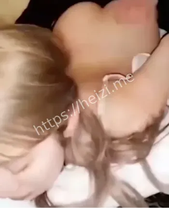 前任曝光聊天记录