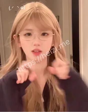 前任曝光聊天记录