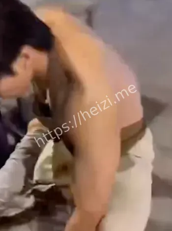 极端女权组织