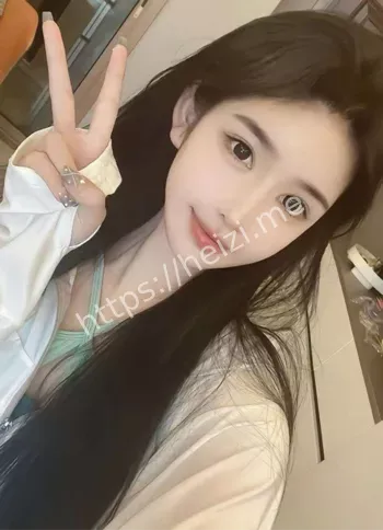 刘盈盈