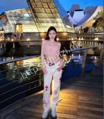 尖扎黄河特大桥