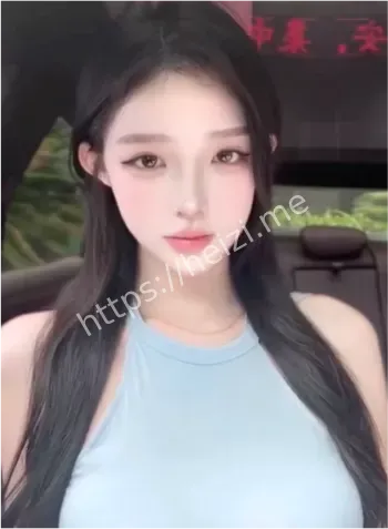 西南民族大学八卦