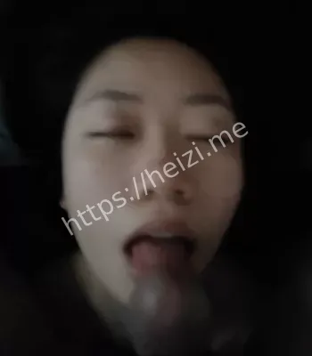 私密照曝光
