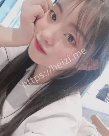 清纯校花