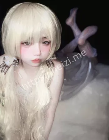 韩璐璐