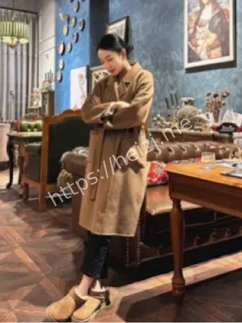 00后英语老师