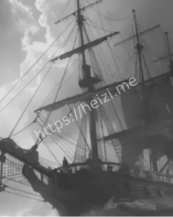 地中海魔鬼三角