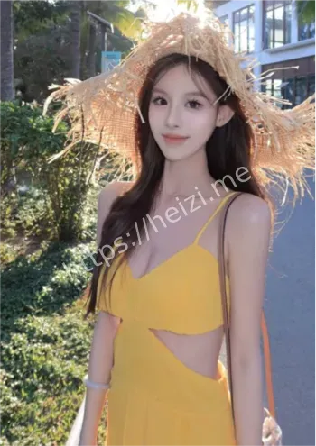 伦理悲剧热议