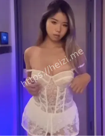 高颜值