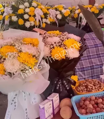 贵州望谟