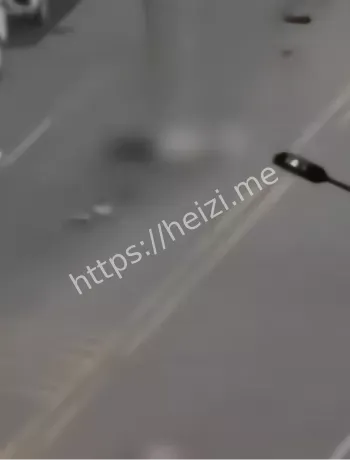 家庭纠纷