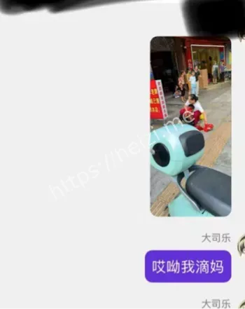 广西容县