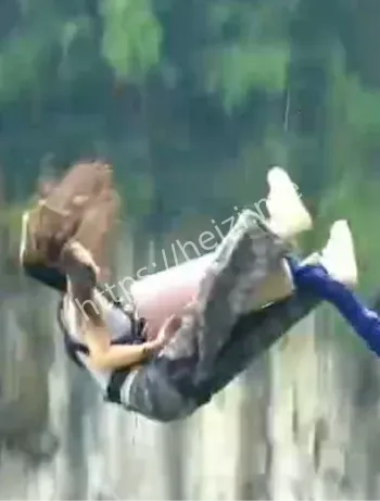 湖北宜昌三峡