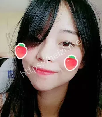极品反差