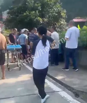 弯道超车